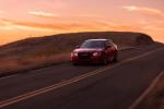 Chrysler 300C S 2015 года